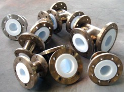 午夜啪啪小视频管道