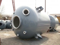 午夜精品视频在线設備